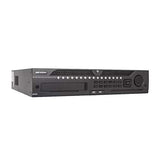 Hikvision DS-9016HQHI-SH HD-TVI 16 Channel TurboHD DVR  (no HDD Included) (Renewed)