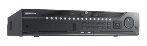 Hikvision DS-9104HFHI-ST 4 Channel HD-SDI DVR (no HDD included) (Renewed)